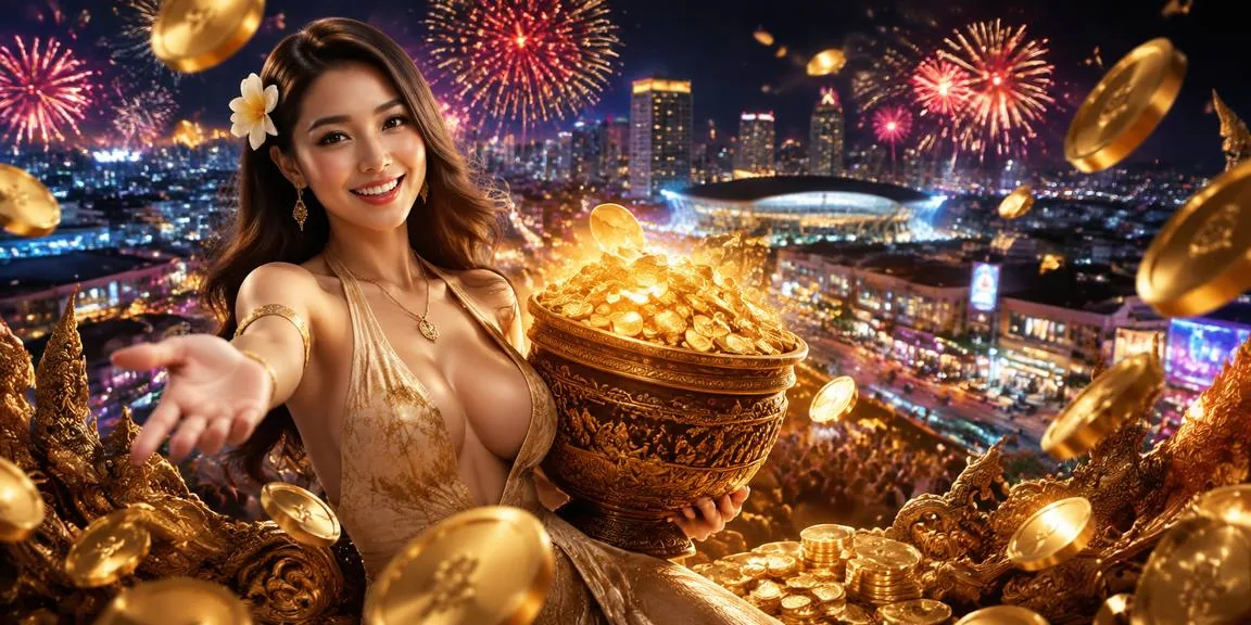 ag77 เกมจาก IGT ที่เราคัดมาให้คุณเล่นได้เต็มที่